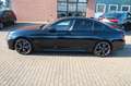 BMW 540 i xD M Sport, Business, Laser, 360,HUD, H&K Schwarz - thumbnail 3