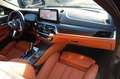 BMW 540 i xD M Sport, Business, Laser, 360,HUD, H&K Schwarz - thumbnail 14