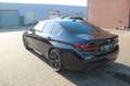 BMW 540 i xD M Sport, Business, Laser, 360,HUD, H&K Schwarz - thumbnail 4