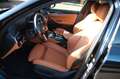 BMW 540 i xD M Sport, Business, Laser, 360,HUD, H&K Schwarz - thumbnail 10