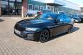 BMW 540 i xD M Sport, Business, Laser, 360,HUD, H&K Schwarz - thumbnail 2