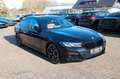 BMW 540 i xD M Sport, Business, Laser, 360,HUD, H&K Schwarz - thumbnail 8