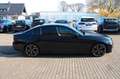 BMW 540 i xD M Sport, Business, Laser, 360,HUD, H&K Schwarz - thumbnail 7