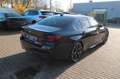 BMW 540 i xD M Sport, Business, Laser, 360,HUD, H&K Schwarz - thumbnail 6