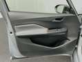 CUPRA Born VZ eBoost Navi LED ACC SHZ RFK PDC DAB+ Argintiu - thumbnail 12
