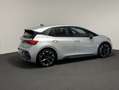 CUPRA Born VZ eBoost Navi LED ACC SHZ RFK PDC DAB+ Argintiu - thumbnail 6