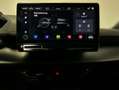 CUPRA Born VZ eBoost Navi LED ACC SHZ RFK PDC DAB+ Argintiu - thumbnail 13