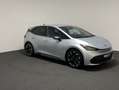 CUPRA Born VZ eBoost Navi LED ACC SHZ RFK PDC DAB+ Argintiu - thumbnail 2
