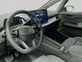 CUPRA Born VZ eBoost Navi LED ACC SHZ RFK PDC DAB+ Argintiu - thumbnail 8