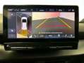 CUPRA Born VZ eBoost Navi LED ACC SHZ RFK PDC DAB+ Argent - thumbnail 19