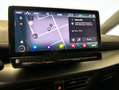 CUPRA Born VZ eBoost Navi LED ACC SHZ RFK PDC DAB+ Argintiu - thumbnail 15