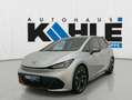 CUPRA Born VZ eBoost Navi LED ACC SHZ RFK PDC DAB+ Argintiu - thumbnail 1