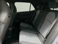 CUPRA Born VZ eBoost Navi LED ACC SHZ RFK PDC DAB+ Argent - thumbnail 20