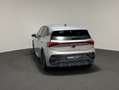 CUPRA Born VZ eBoost Navi LED ACC SHZ RFK PDC DAB+ Argintiu - thumbnail 5