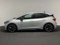 CUPRA Born VZ eBoost Navi LED ACC SHZ RFK PDC DAB+ Argintiu - thumbnail 4