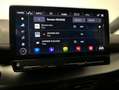 CUPRA Born VZ eBoost Navi LED ACC SHZ RFK PDC DAB+ Argintiu - thumbnail 9