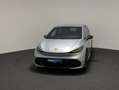 CUPRA Born VZ eBoost Navi LED ACC SHZ RFK PDC DAB+ Argintiu - thumbnail 3