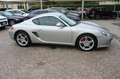 Porsche Cayman 3.4 S MANUALE PERFETTA Argento - thumbnail 14