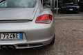 Porsche Cayman 3.4 S MANUALE PERFETTA Argento - thumbnail 17