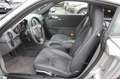 Porsche Cayman 3.4 S MANUALE PERFETTA Argento - thumbnail 4
