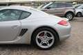Porsche Cayman 3.4 S MANUALE PERFETTA Argento - thumbnail 25