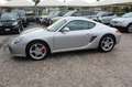 Porsche Cayman 3.4 S MANUALE PERFETTA Argento - thumbnail 27