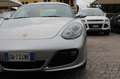 Porsche Cayman 3.4 S MANUALE PERFETTA Argento - thumbnail 5