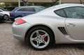 Porsche Cayman 3.4 S MANUALE PERFETTA Argento - thumbnail 16