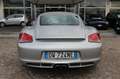 Porsche Cayman 3.4 S MANUALE PERFETTA Argento - thumbnail 19