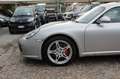 Porsche Cayman 3.4 S MANUALE PERFETTA Argento - thumbnail 28