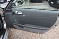 Porsche Cayman 3.4 S MANUALE PERFETTA Argento - thumbnail 32