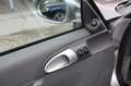 Porsche Cayman 3.4 S MANUALE PERFETTA Argento - thumbnail 20