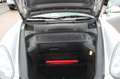 Porsche Cayman 3.4 S MANUALE PERFETTA Argento - thumbnail 34