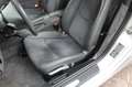 Porsche Cayman 3.4 S MANUALE PERFETTA Argento - thumbnail 10