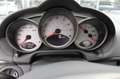 Porsche Cayman 3.4 S MANUALE PERFETTA Argento - thumbnail 31