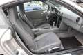 Porsche Cayman 3.4 S MANUALE PERFETTA Argento - thumbnail 15