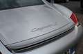 Porsche Cayman 3.4 S MANUALE PERFETTA Argento - thumbnail 6