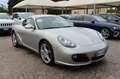 Porsche Cayman 3.4 S MANUALE PERFETTA Argento - thumbnail 9