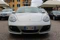 Porsche Cayman 3.4 S MANUALE PERFETTA Argento - thumbnail 7