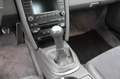 Porsche Cayman 3.4 S MANUALE PERFETTA Argento - thumbnail 8