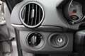 Porsche Cayman 3.4 S MANUALE PERFETTA Argento - thumbnail 30