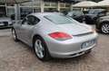 Porsche Cayman 3.4 S MANUALE PERFETTA Argento - thumbnail 23