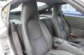 Porsche Cayman 3.4 S MANUALE PERFETTA Argento - thumbnail 26