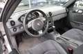 Porsche Cayman 3.4 S MANUALE PERFETTA Argento - thumbnail 3