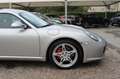 Porsche Cayman 3.4 S MANUALE PERFETTA Argento - thumbnail 11
