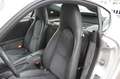 Porsche Cayman 3.4 S MANUALE PERFETTA Argento - thumbnail 13