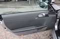 Porsche Cayman 3.4 S MANUALE PERFETTA Argento - thumbnail 29