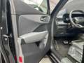 Audi Q3 Q3 SUV Noir - thumbnail 9