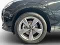 Audi Q3 Q3 SUV Noir - thumbnail 6