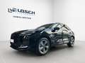 Audi Q3 Q3 SUV Noir - thumbnail 2